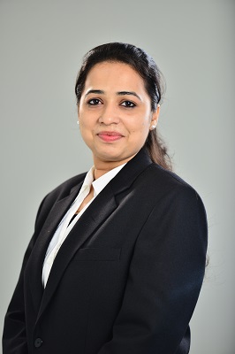 Prof._Rushita_Jain